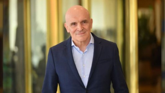 Espert llamó "bruta" a Cristina Kirchner tras su publicación con críticas al Gobierno de Milei