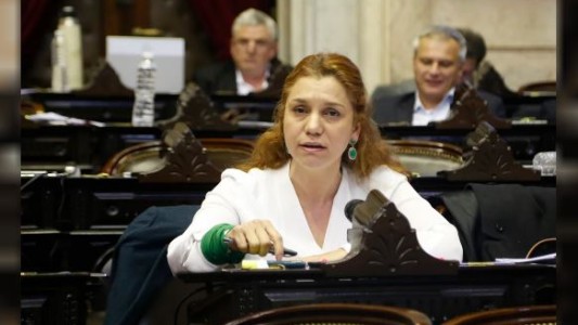Diputados de la UCR se autodenunciaron para que la Justicia resuelva si hubo coimas durante el tratamiento de la Ley Ómnibus