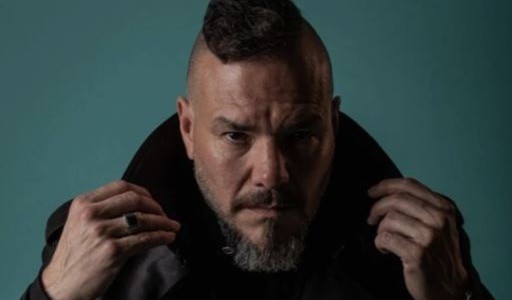 El líder de Catupecu Machu sufrió un ACV y la banda canceló su gira europea