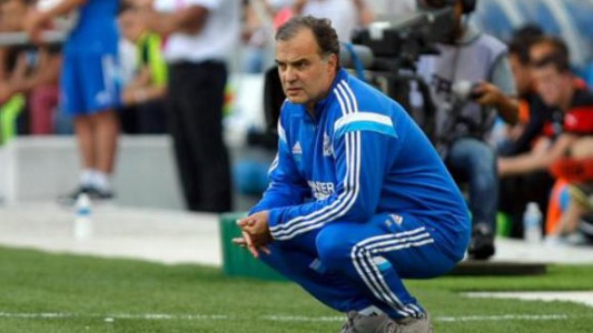 Bielsa dejó Lazio a menos de una semana de firmar y se especula con la Selección