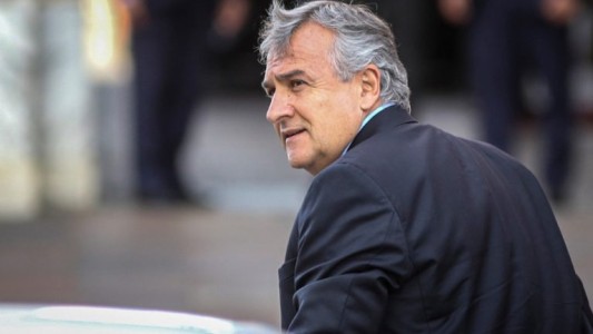 Disponen la libertad de los dos detenidos por tuitear sobre Gerardo Morales en Jujuy