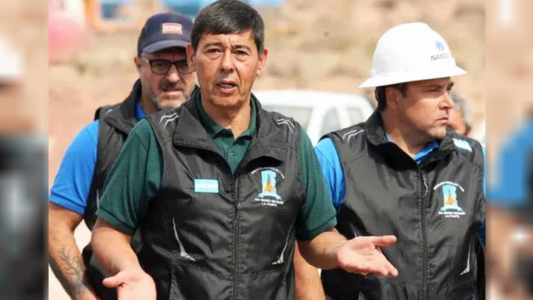 Conflicto entre Nación y Chubut: el gremio de Petroleros Privados no paralizará Vaca Muerta