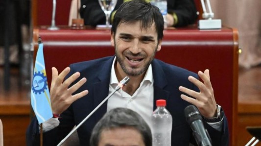 Fallo a favor de Chubut obliga a la Nación a devolverle fondos coparticipables