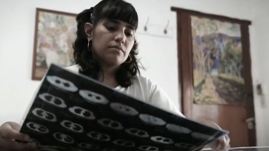 Lo que le pasa a Celeste: es paciente oncológica y le quitaron los medicamentos