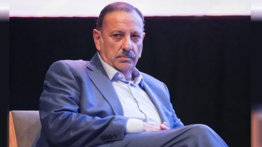 Acreedores cuestionaron el default de La Rioja y temen que otras provincias sigan su camino