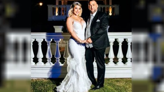 Liberaron a Romina Camejo, la mujer que confesó haberle disparado al empresario en Punta del Este