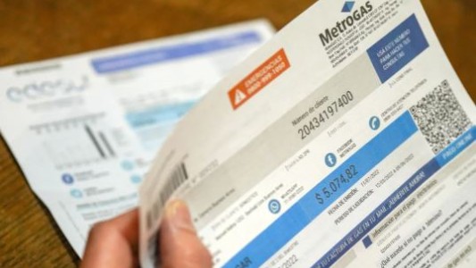 Se realiza hoy la audiencia pública por los subsidios al gas y la electricidad