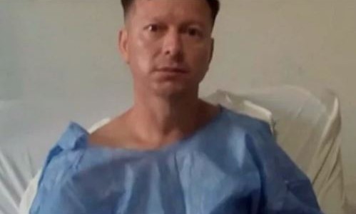 Negligencia médica: por error le realizaron una vasectomía y le arruinaron la vida