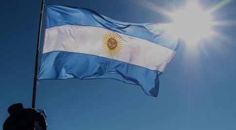 Doce gobernadores inaugurarán sesiones legislativas hoy, uno mañana, y dos el lunes