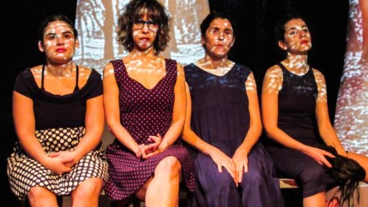 "Y a otra cosa mariposa" inicia su nueva temporada