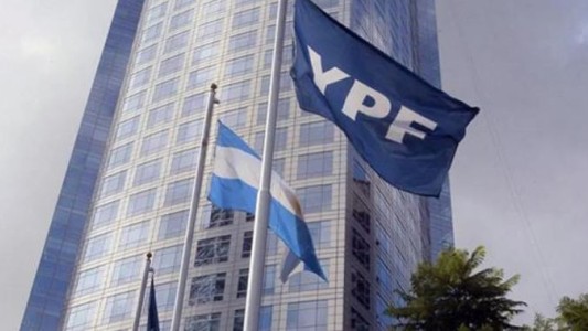 Juicio por YPF: Argentina recibió el apoyo de Brasil, Chile, Uruguay y Ecuador para no pagar US$16.000 millones