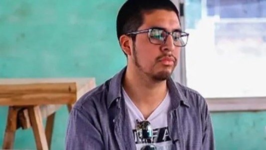 Atentado a Cristina Kirchner: piden la prohibición de acercamiento de Revolución Federal a CFK, sus hijos y cercanos