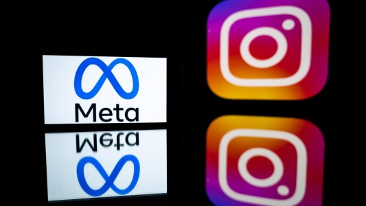El comunicado de Meta en medio de la caída mundial de Instagram y Facebook