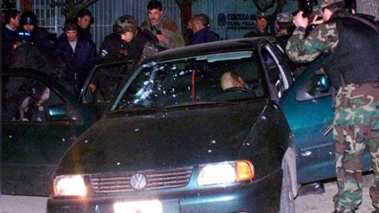 Condenan a la Provincia de Buenos Aires a indemnizar con más de $ 400 millones por la “Masacre de Ramallo”