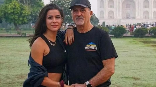 "Se iban turnando": el terrible testimonio de la influencer violada en manada en India