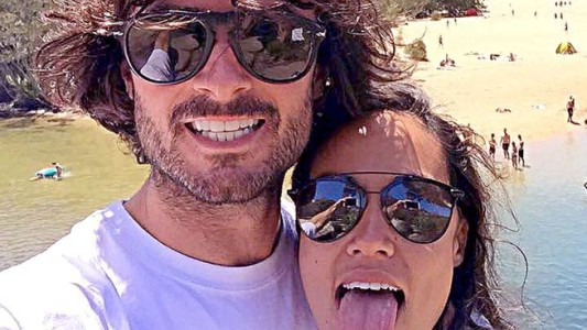 Turistas escapan de "caníbales" en una remota isla del Pacífico