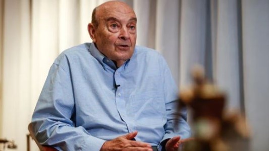 Inflación: Cavallo advirtió que las empresas aplicaron "aumentos exagerados" de precios