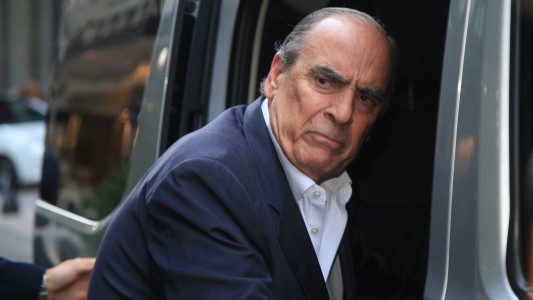 Impuesto a las Ganancias: ¿se puede cobrar retroactivo por los últimos meses de 2023?