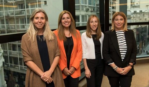 Desigualdad laboral en Argentina: 8 de cada 10 mujeres consideran que los hombres tienen más oportunidades