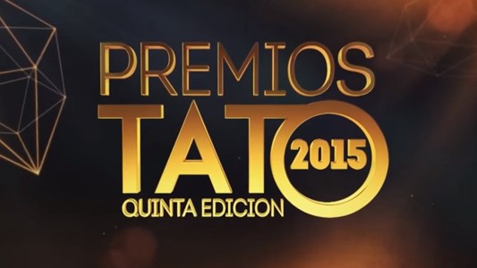 Premios, aplausos y repudio