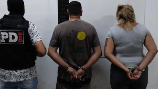 Crímenes en Rosario: apresaron a otras tres personas y ya suman 23 los detenidos