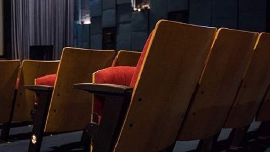 Comienza este jueves el Festival Internacional de Cine Judío en la Argentina