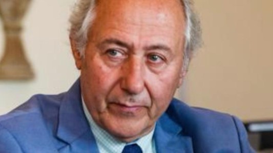 Un veterinario argentino de la UBA postulado para dirigir el máximo organismo mundial de sanidad animal