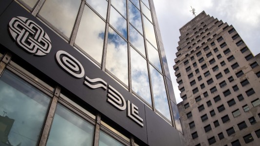 La Justicia dictó una medida cautelar colectiva que suspende los aumentos de OSDE