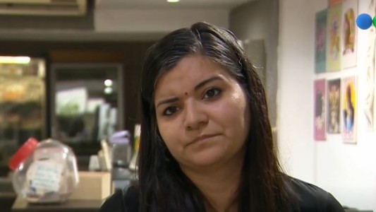 Lo que le pasa a Luján: tiene que pagar una factura de luz de medio millón de pesos y analiza cerrar su comercio