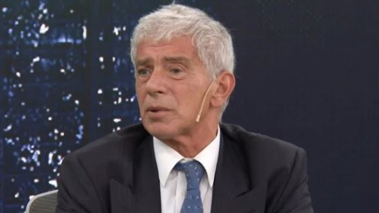 Crisis de seguridad en Rosario: será enviado al Congreso un proyecto de ley de extinción de dominio