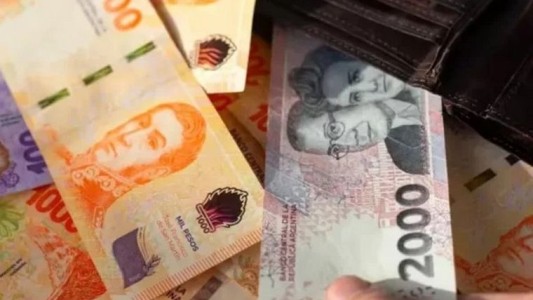 Según Price Stats, la inflación mensual de Milei se acerca a la que dejó Massa