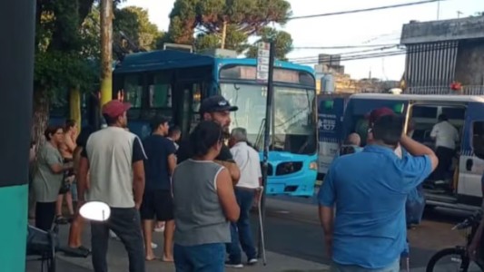 Imputaron a 16 acusados por los crímenes de uno de los taxistas y del colectivero en Rosario