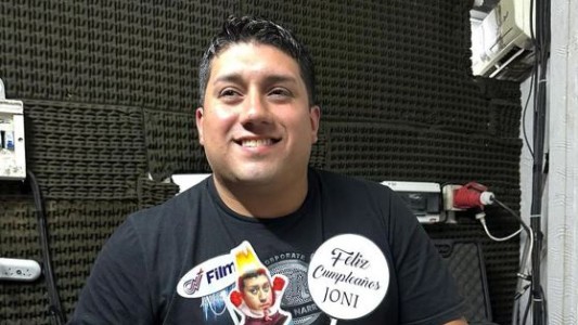 Se enfrentó con un delincuente para que no le robe a su mujer y fue asesinado