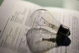 Tarifas: Misiones permitirá pagar la luz en cuotas