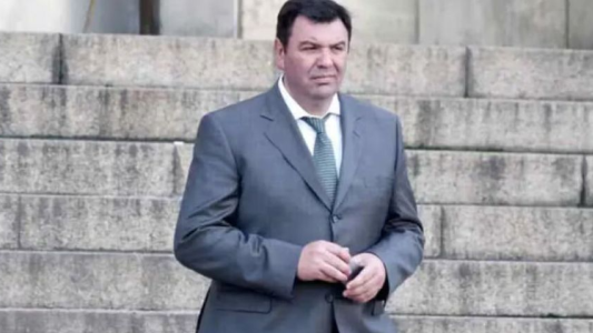 Candidato a la Corte: Ariel Lijo, juez referente de la Justicia Federal que investigó a Boudou