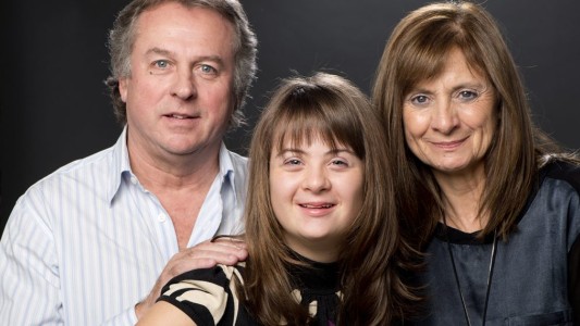 "Verde ASDRA": Iluminarán el Obelisco por la inclusión de las personas con síndrome de Down