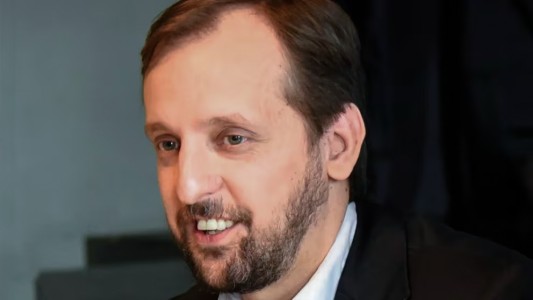 Más renuncias en el Gobierno: se fue el subsecretario de Empleo Público