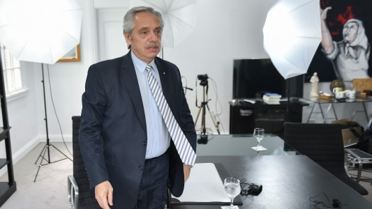 Nueva documentación por irregularidades en la contratación de seguros en la gestión de Alberto