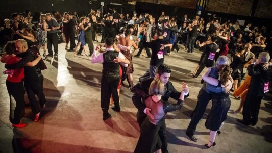 Buenos Aires recibe a más de 118 mil turistas este fin de semana largo