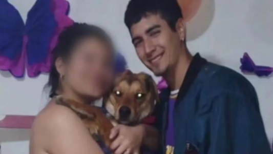 Motochorros asesinaron a un joven de 21 años en Moreno