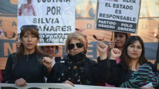 Anularon la prisión domiciliaria de un imputado por abuso sexual grupal