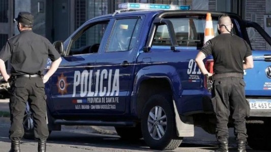 Rosario: se produjo otro asesinato con el sello narco