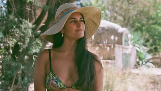 Se conocieron los resultados de la autopsia de Ana, la argentina que murió en México