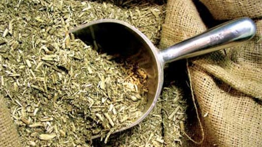 Llega a su fin el precio regulado de la yerba mate