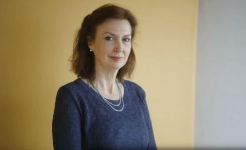 Argentina y Colombia dan por terminado el conflicto diplomático: Mondino viajará a Bogotá