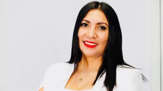 Asesinan a balazos a una candidata a alcalde en México, tras un acto de campaña