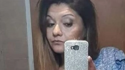 Femicidio en Merlo: mató a su novia de 25 puñaladas e intentó quitarse la vida