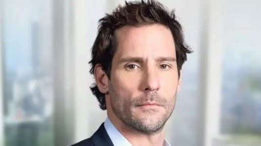 Grave denuncia en Chile contra Gonzalo Valenzuela: "Tiene un tema con las mujeres"