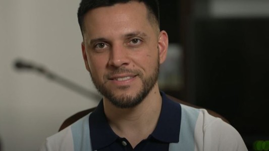 Pequeños Grandes Sueños: Miguel, un pianista de cruceros de lujo