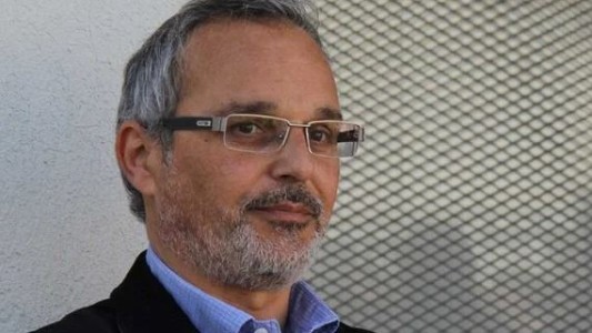 Dengue: Russo culpa a la casta y mete presión a los laboratorios